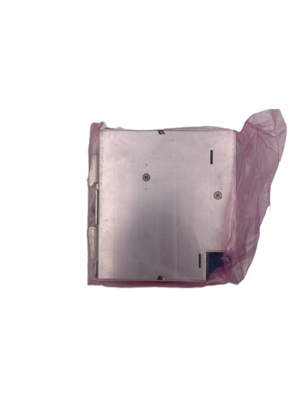 8857500