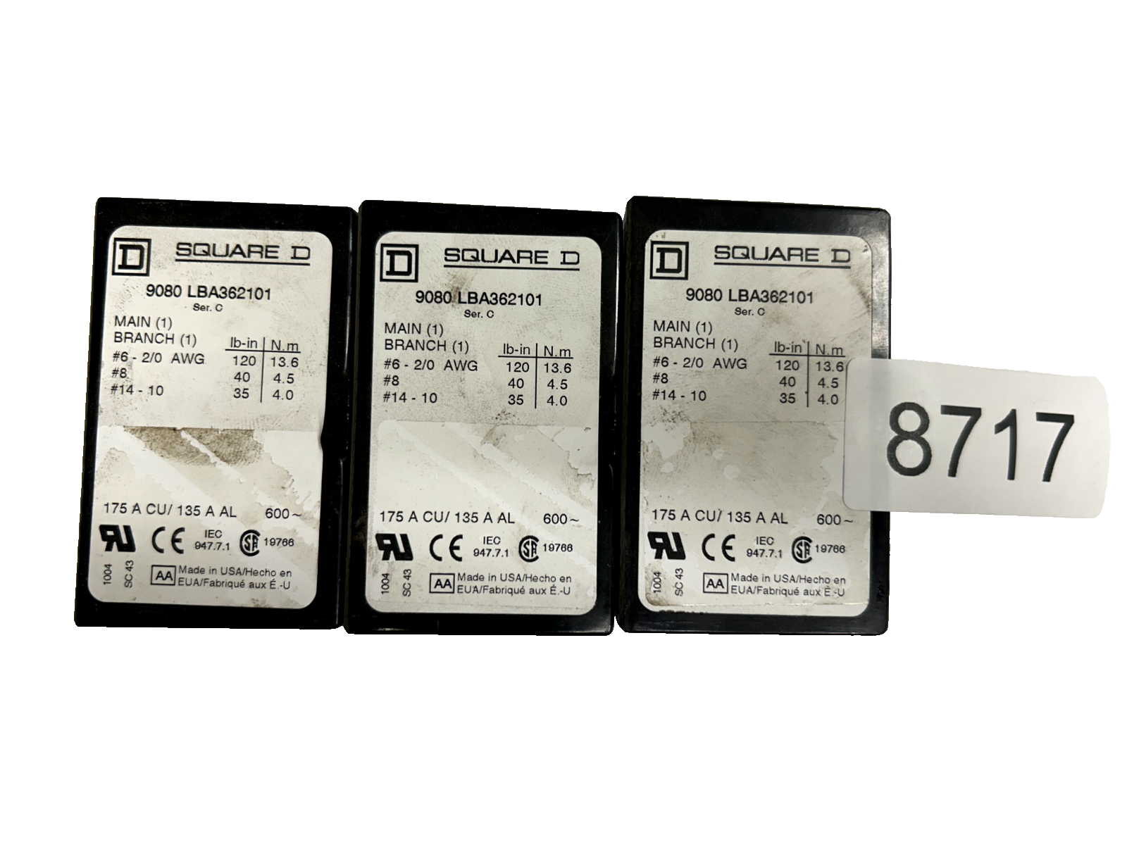 productimage70310763