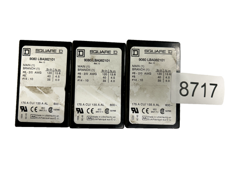 productimage70310763