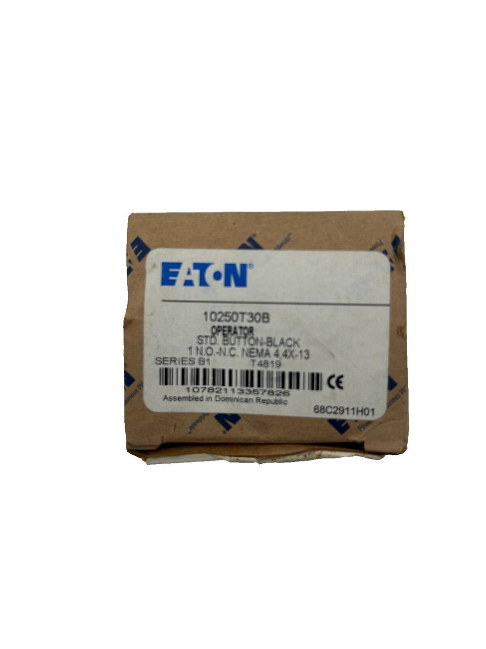 productimage69979918