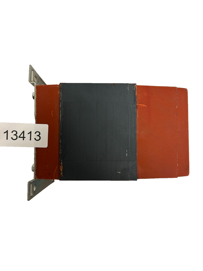 7442376
