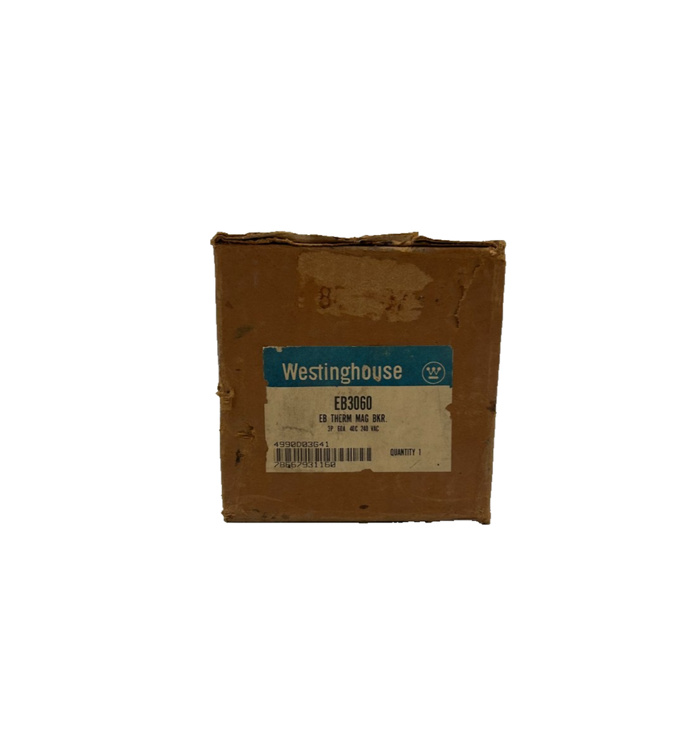 productimage68903419