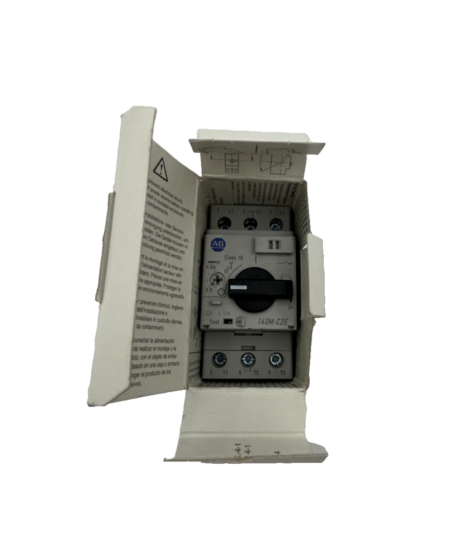 productimage70403305