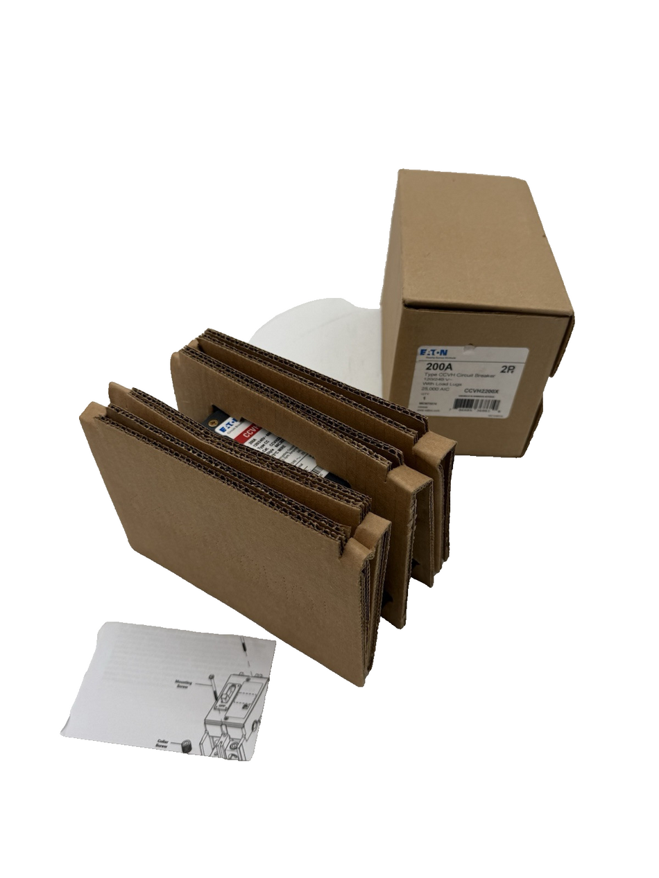 productimage70033984