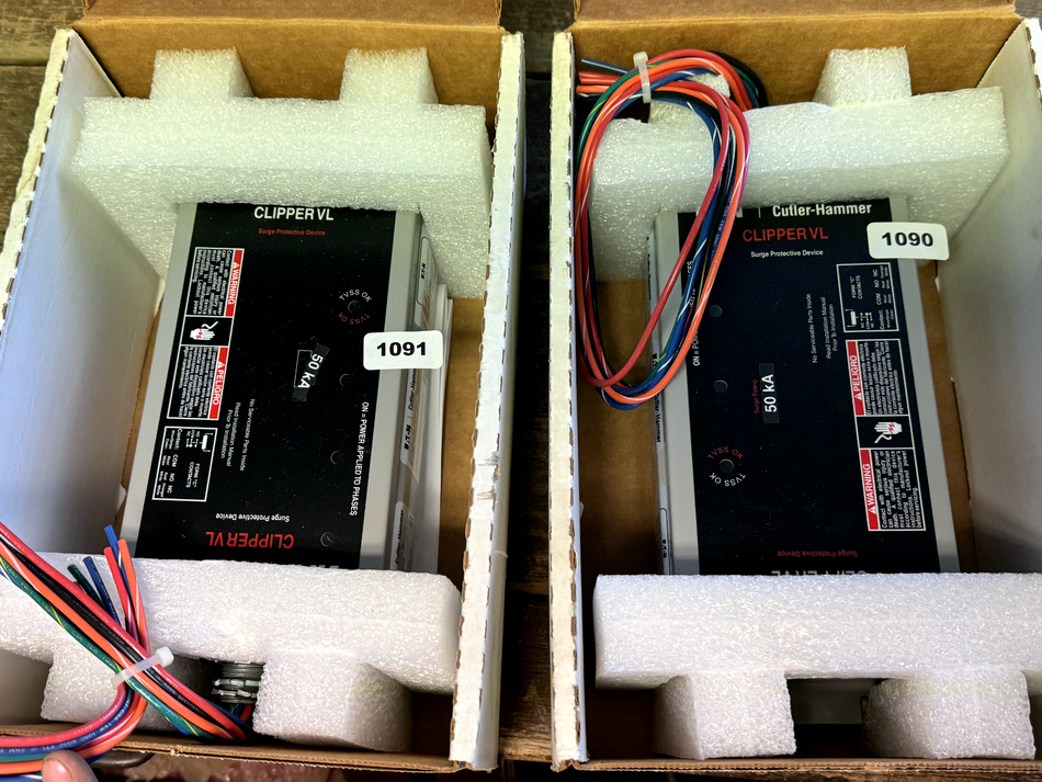 productimage70209585