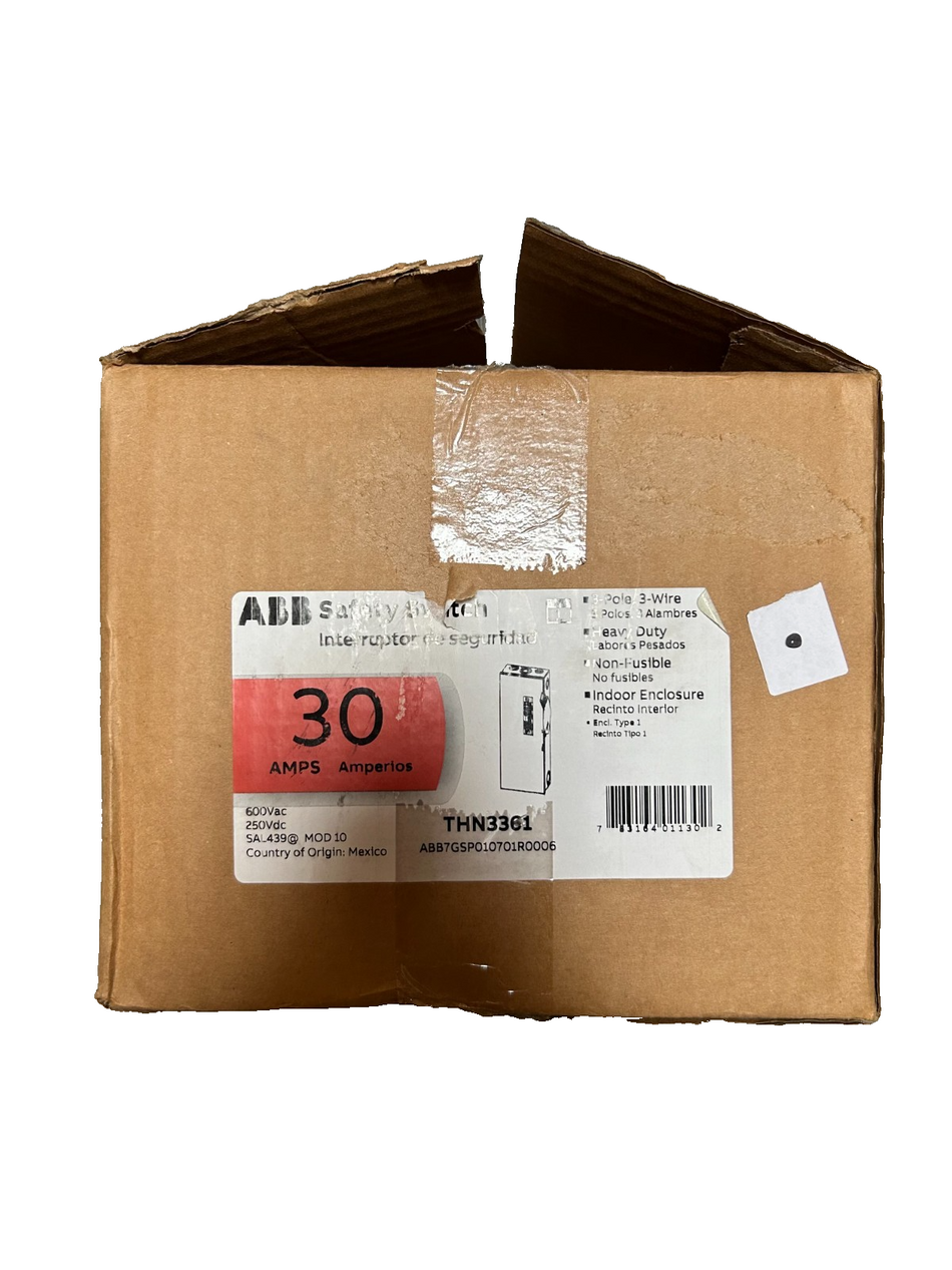 productimage69720225