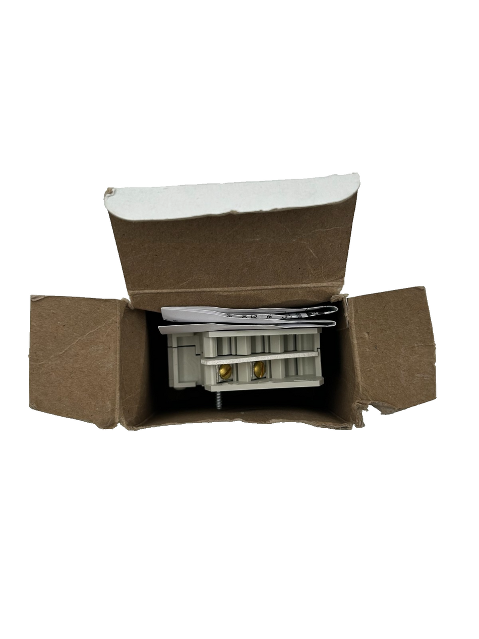 productimage70616382