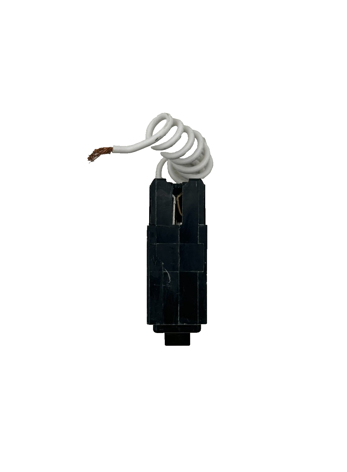 8684864