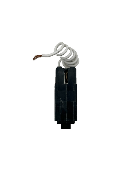 8684864
