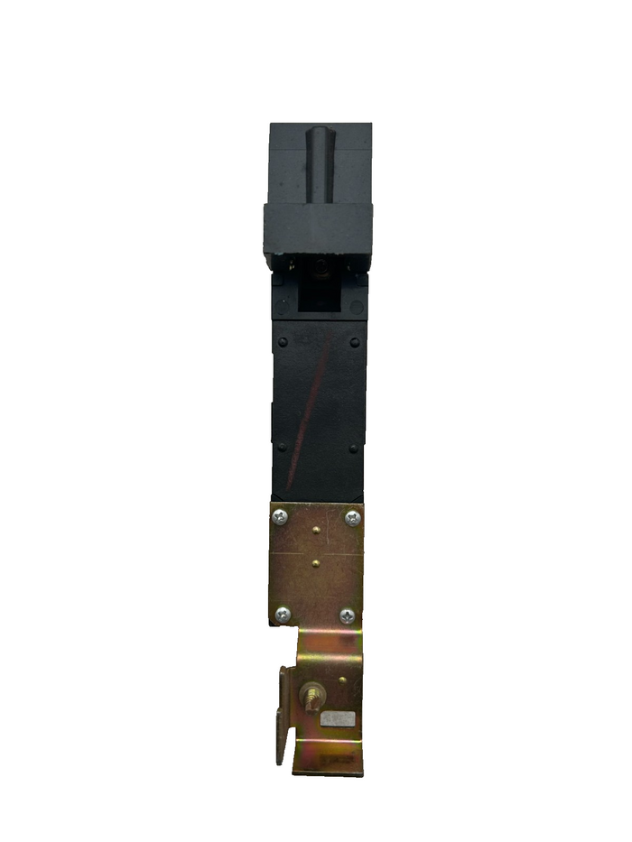 9044204