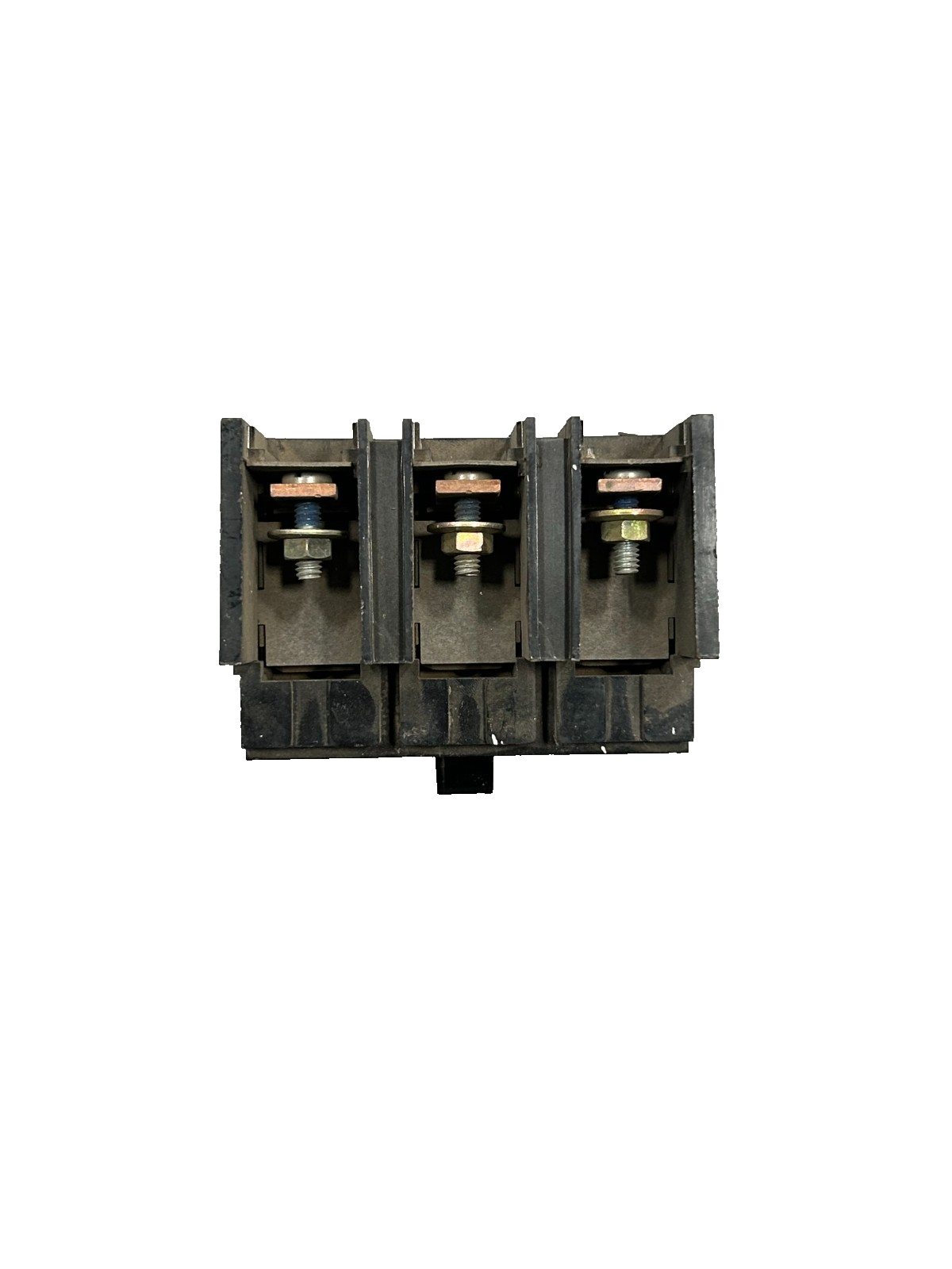 8929577