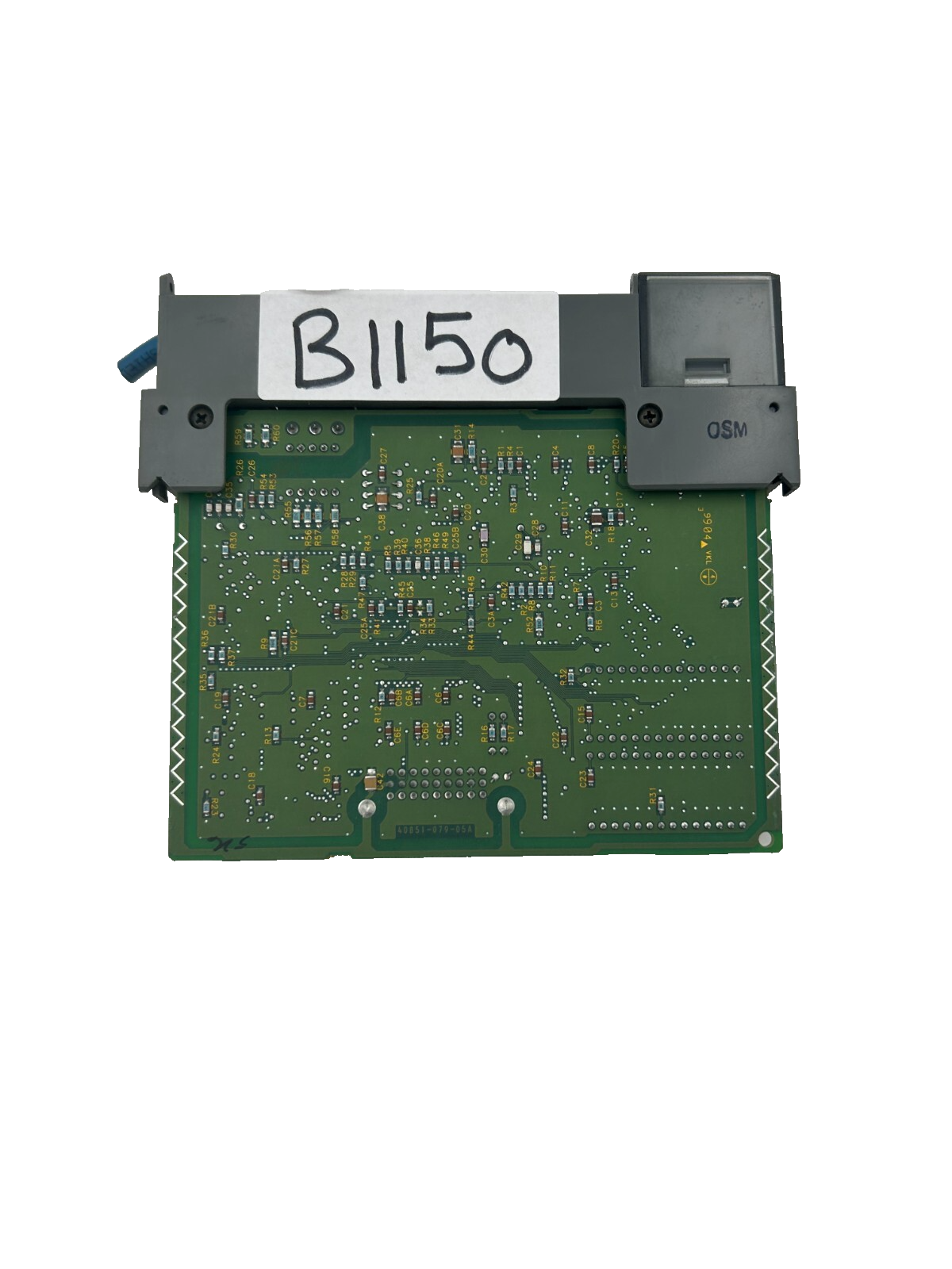 productimage69080383