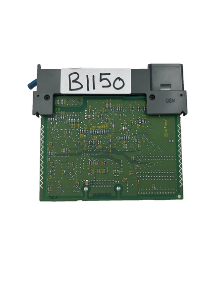 productimage69080383