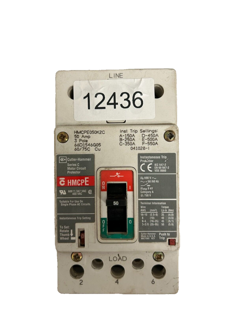 productimage70055933