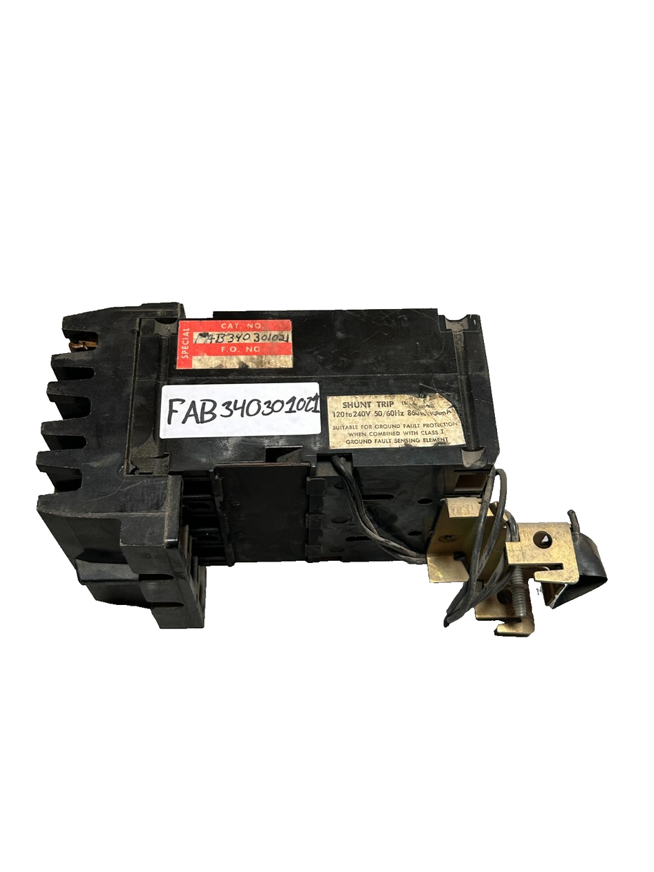 productimage70617557