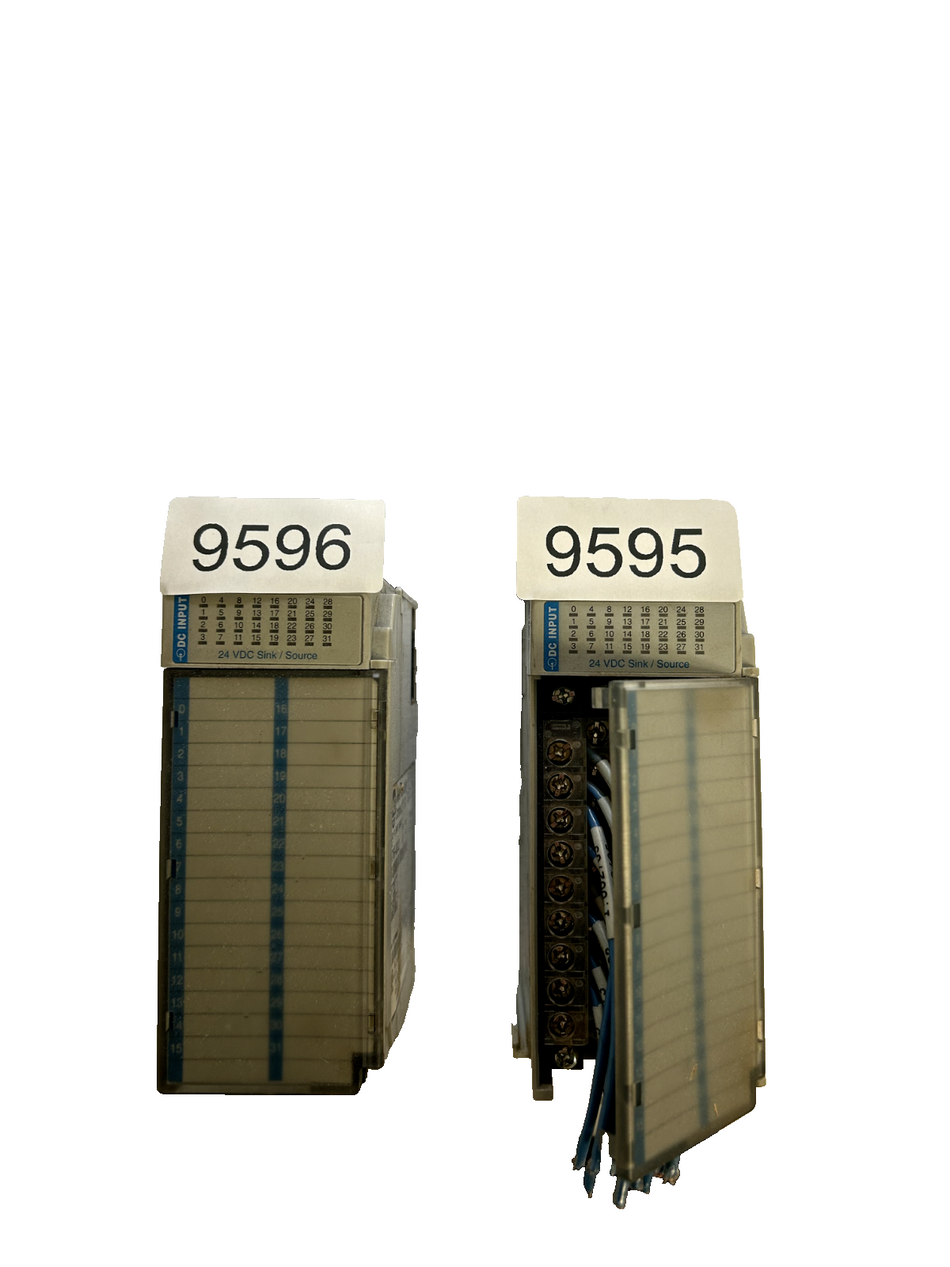 productimage65275342