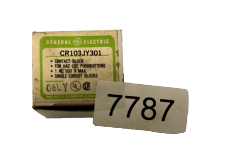 7432553