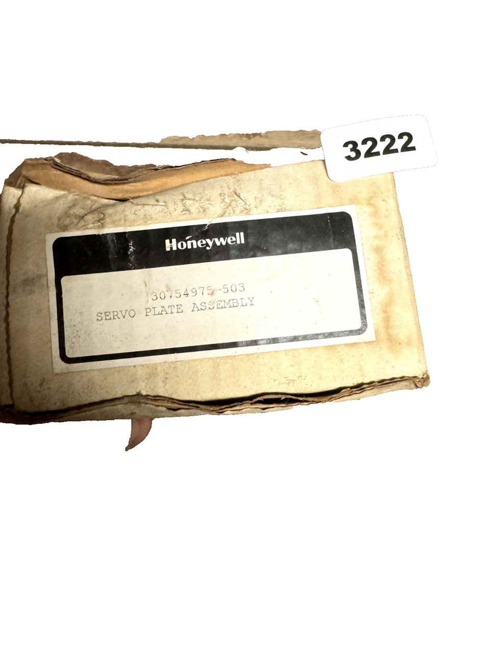 productimage65134191