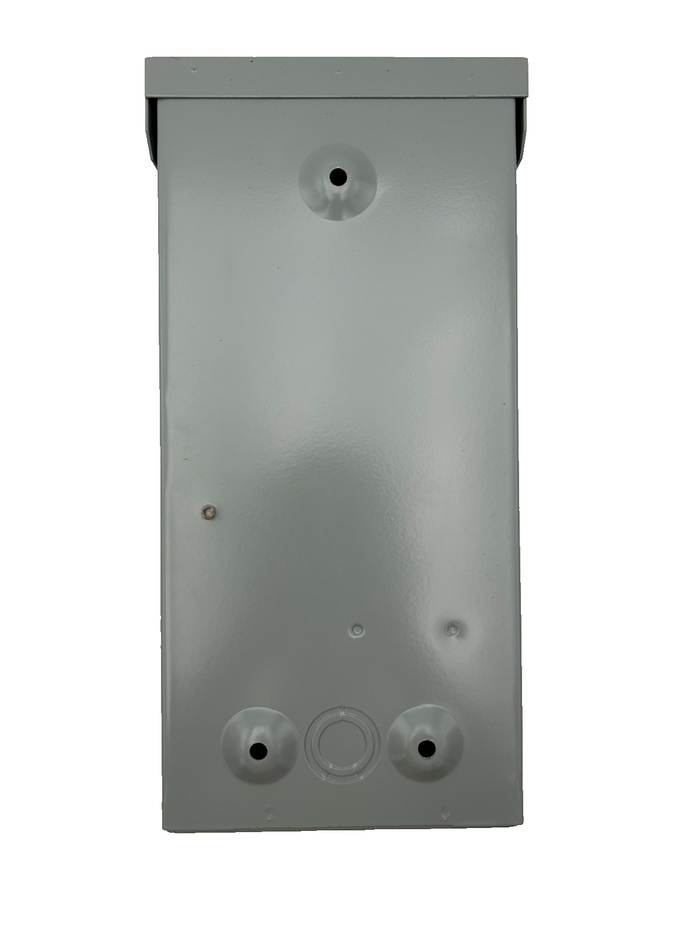 9020044