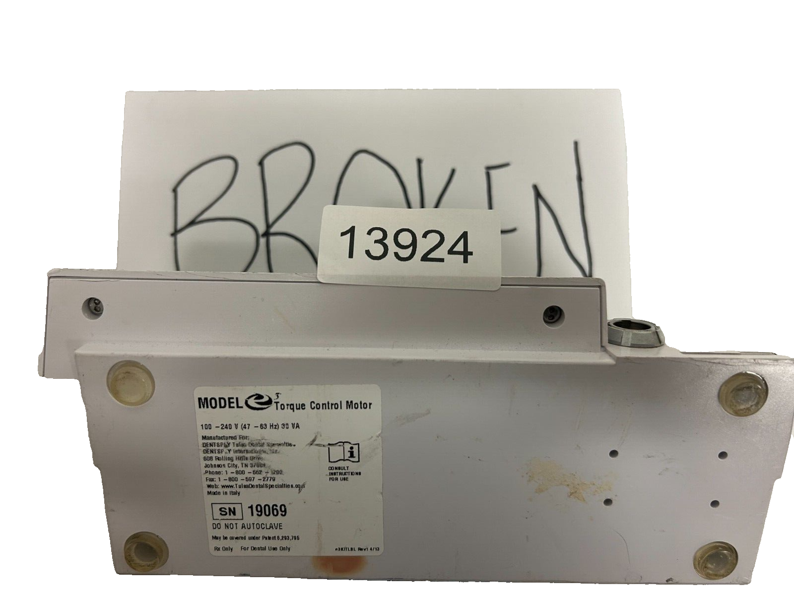 7448439