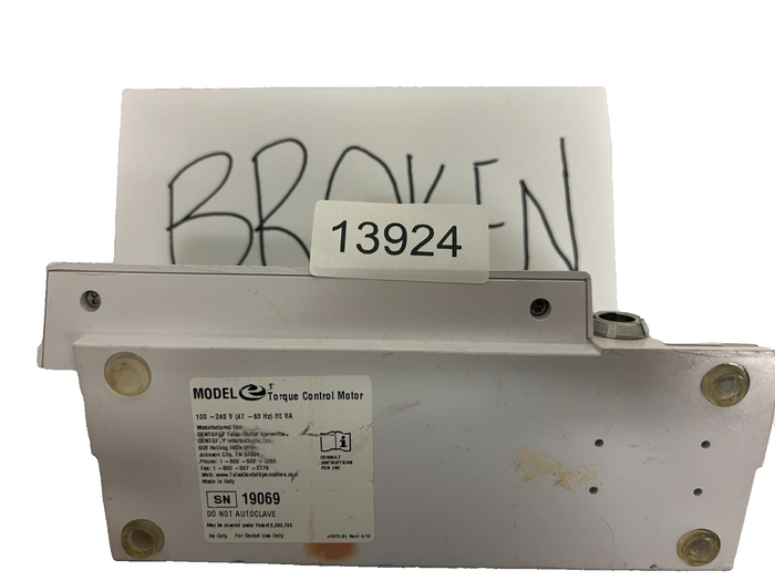 7448439