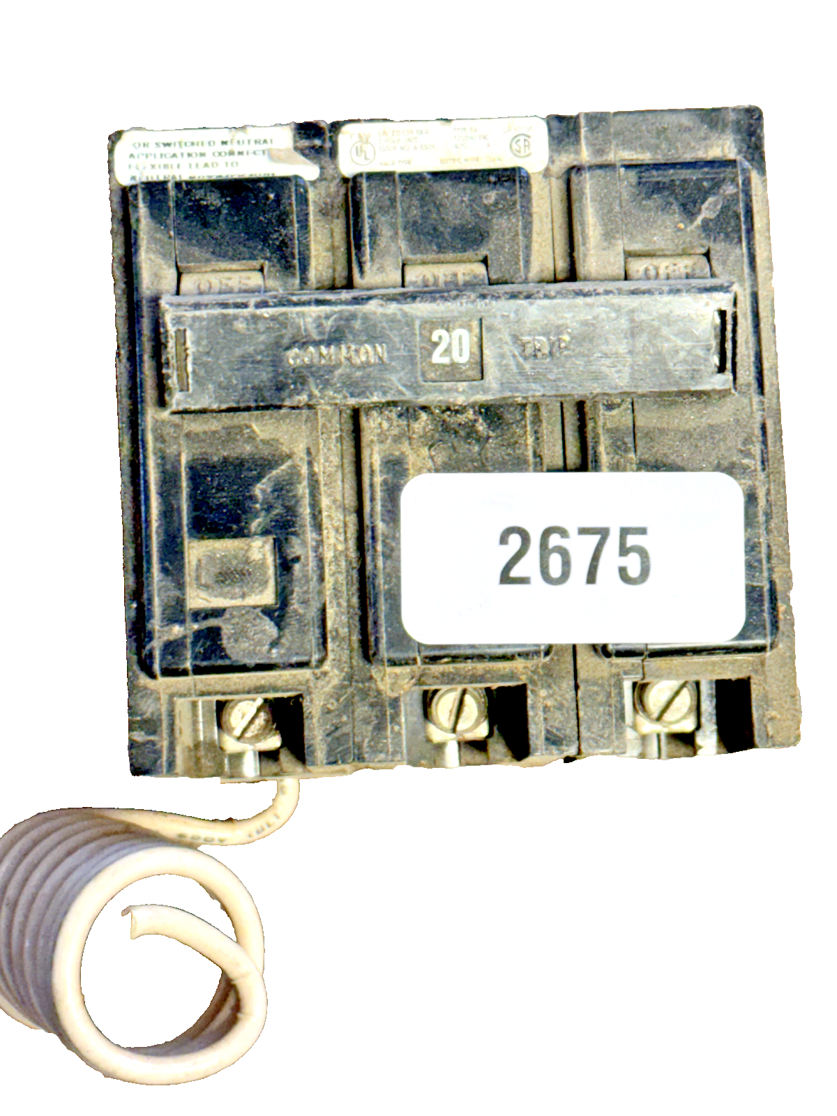 productimage70208659