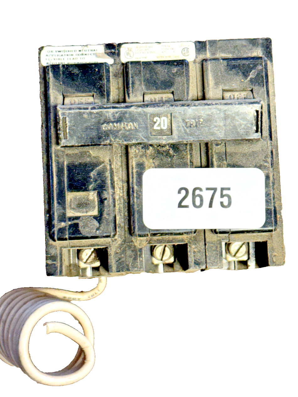 productimage70208659