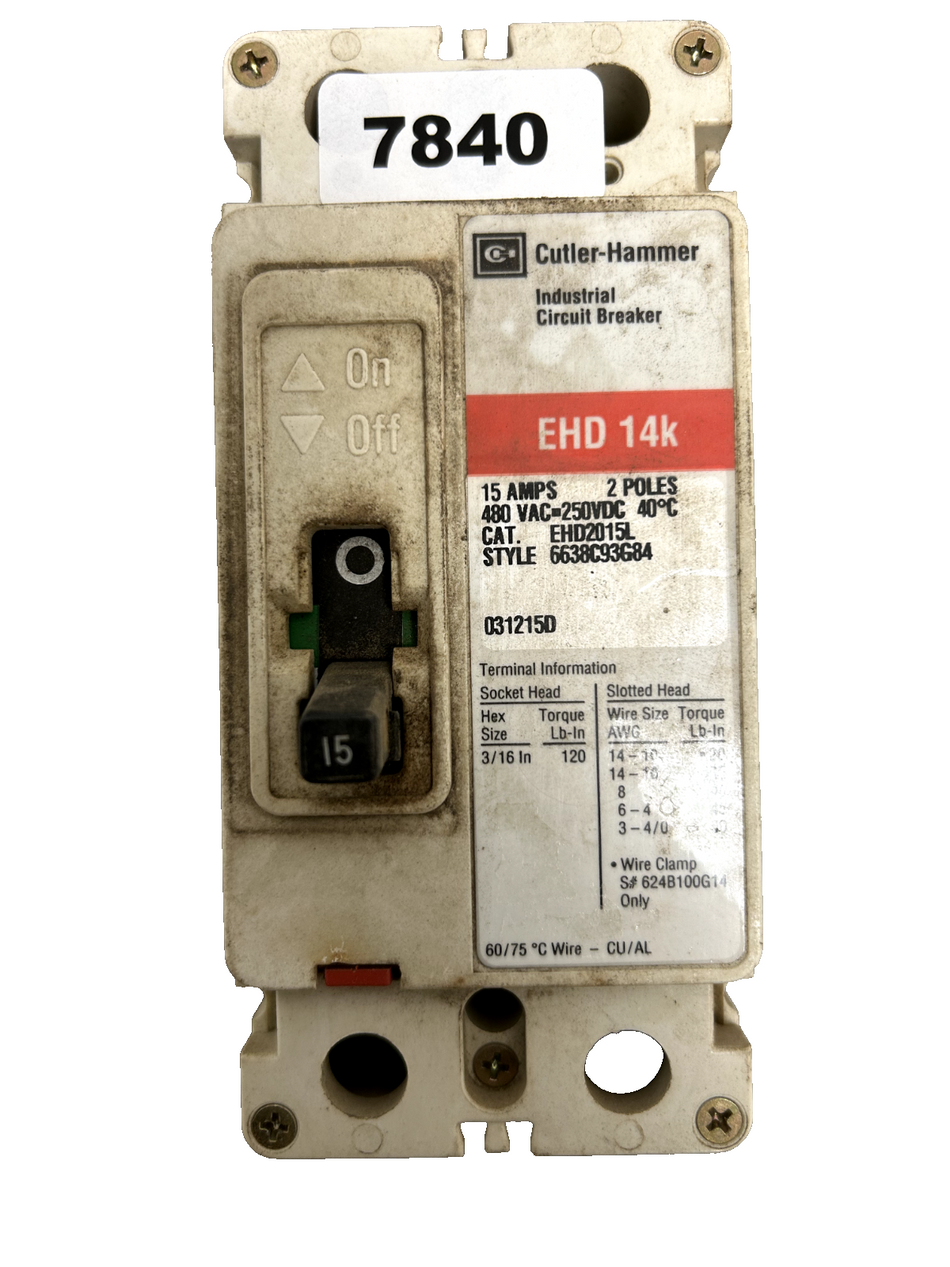 productimage70190859