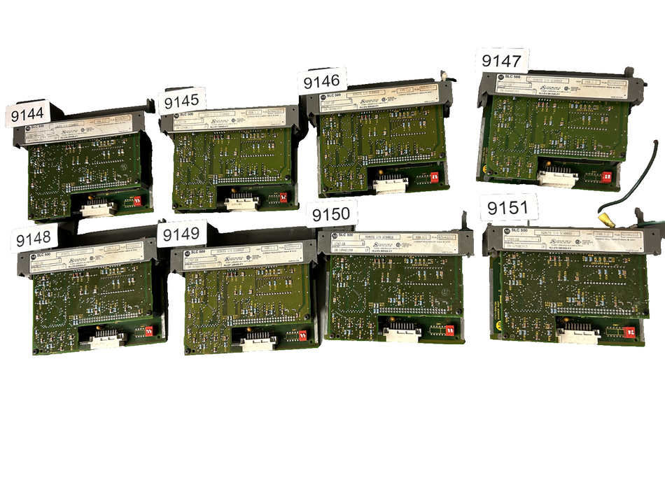 productimage69684386