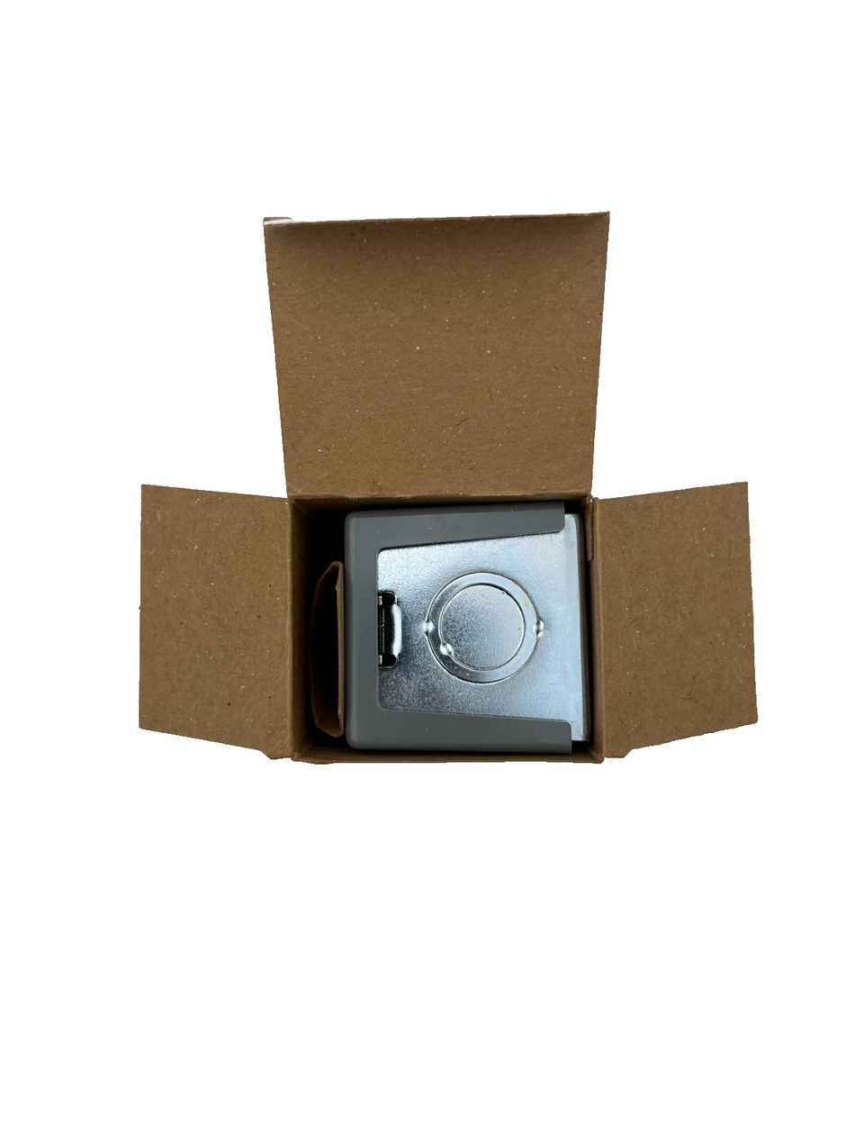 productimage65169081