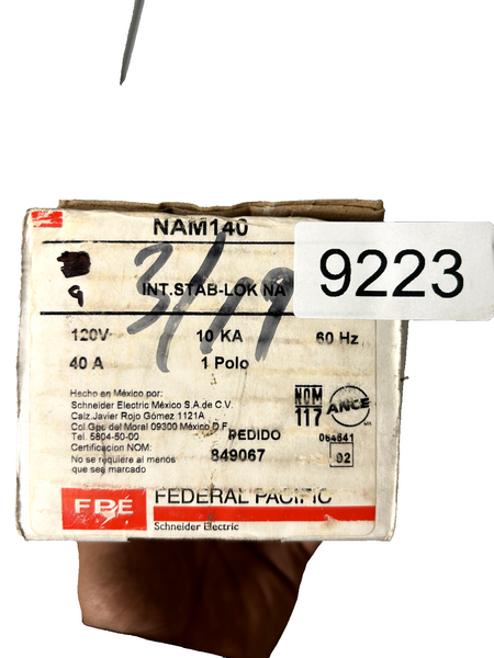 7446570