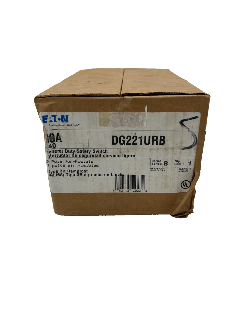 productimage69720465