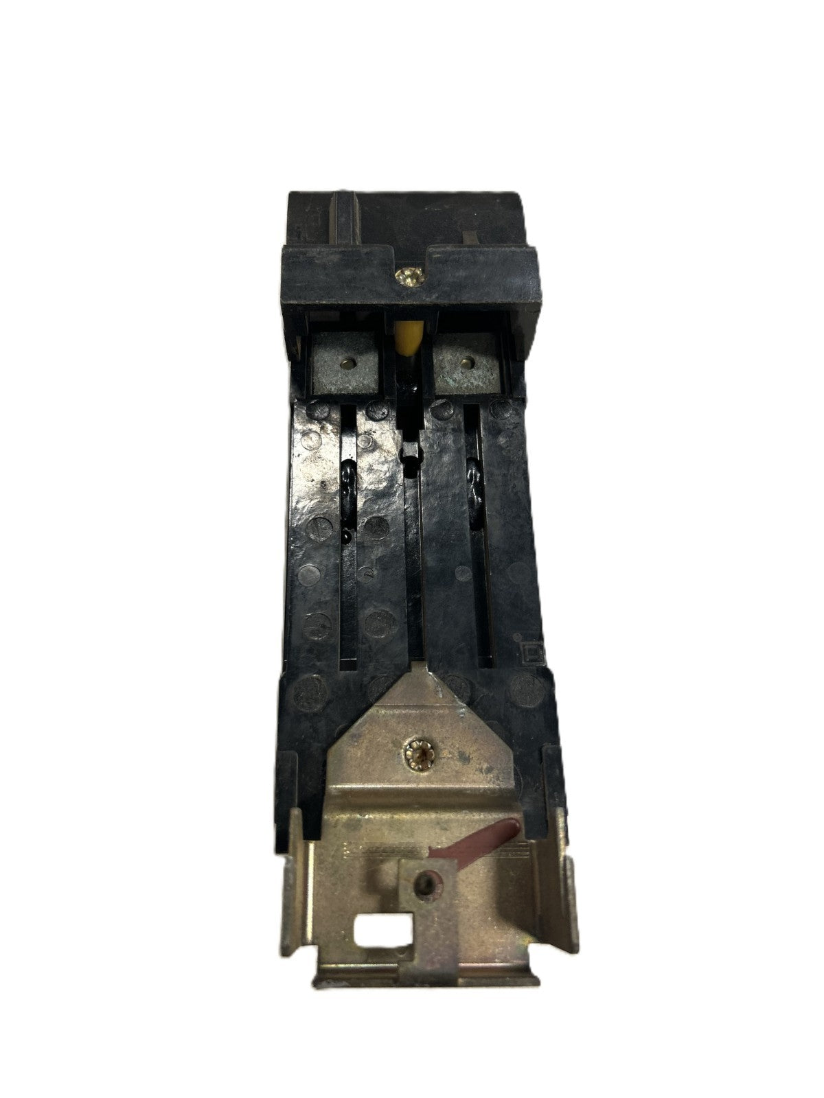 8971991