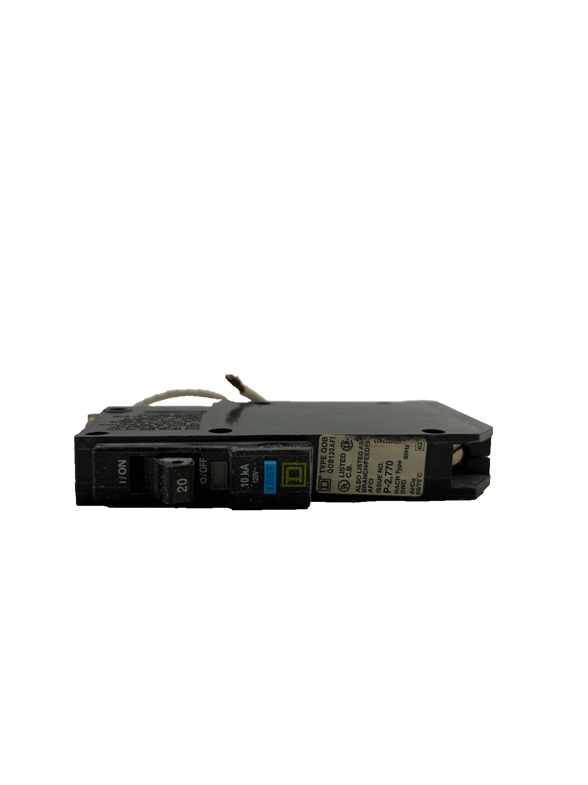 8703585