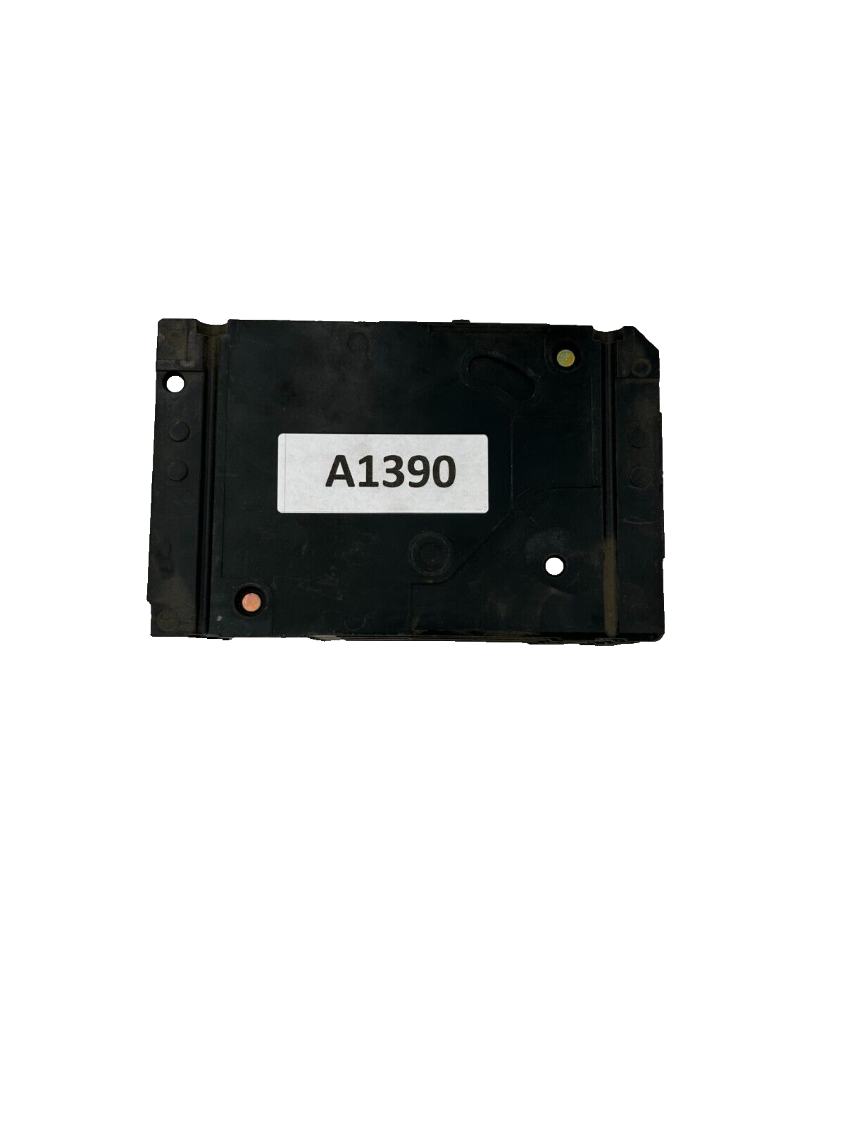 productimage65157000