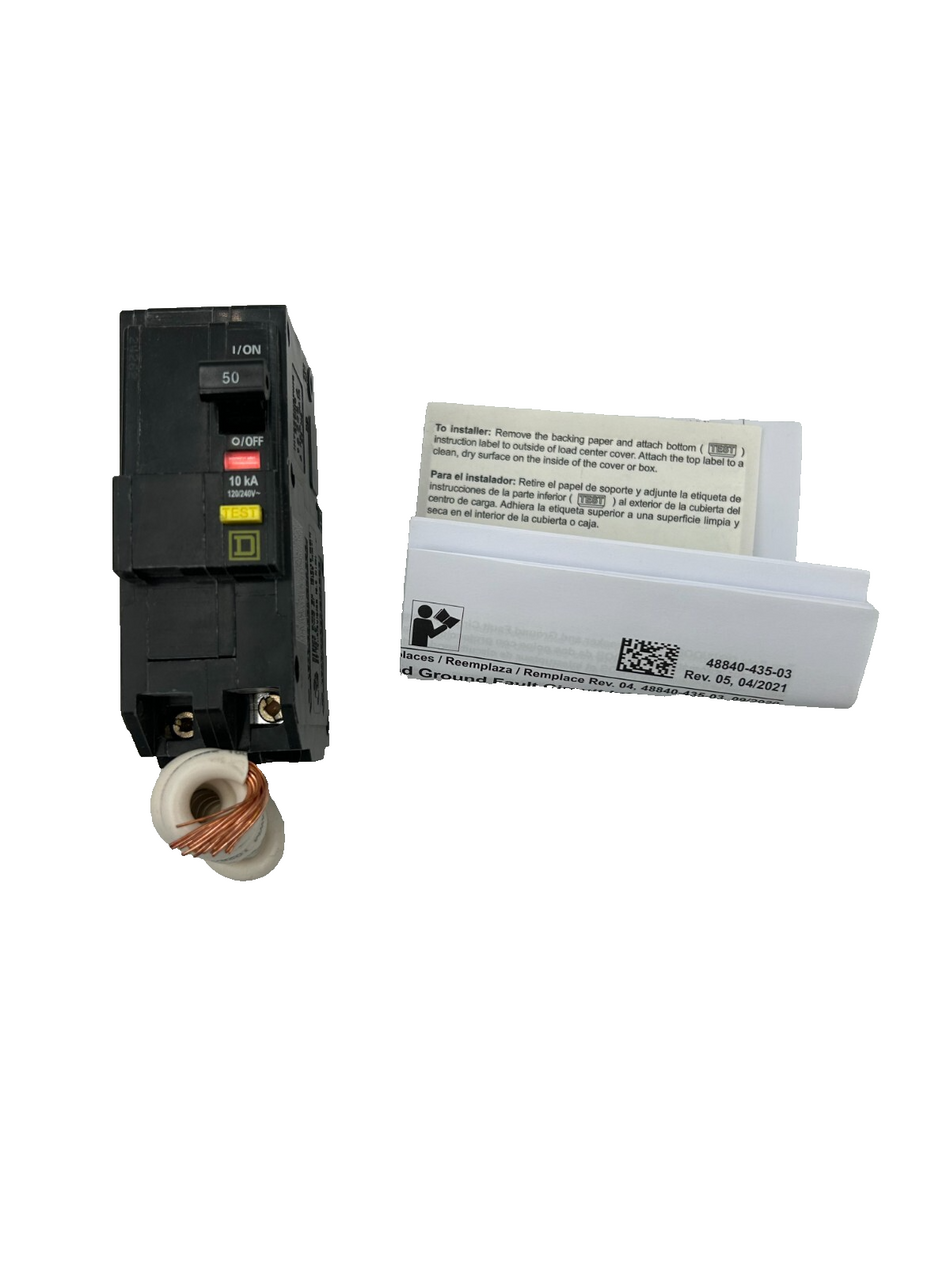 productimage70609556