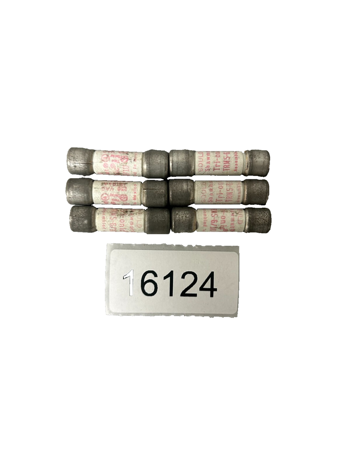 productimage69310410