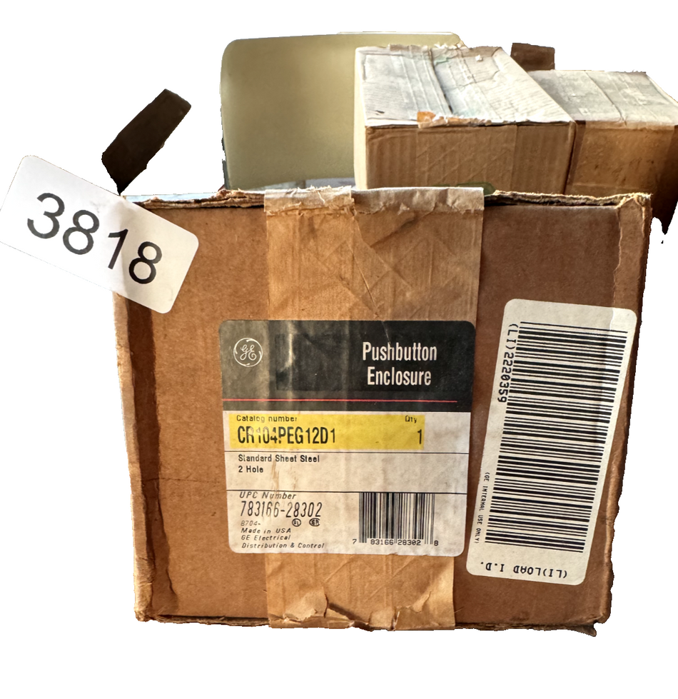 productimage65141209