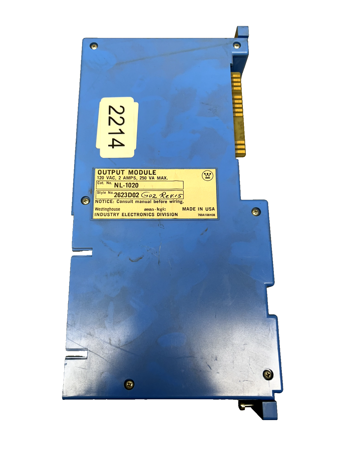 productimage65158353