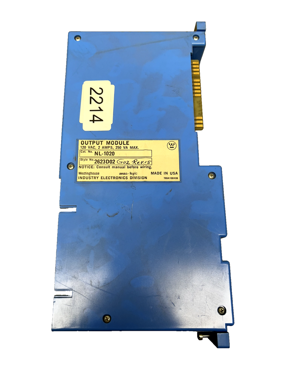 productimage65158353