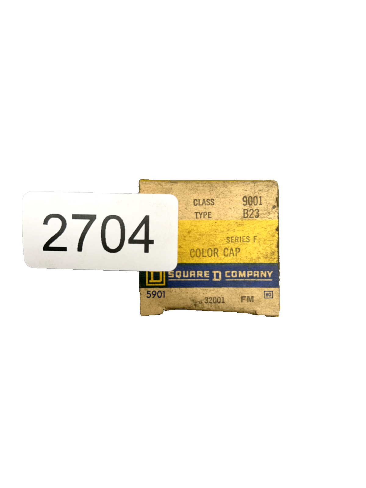 7447055