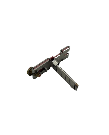 8797685