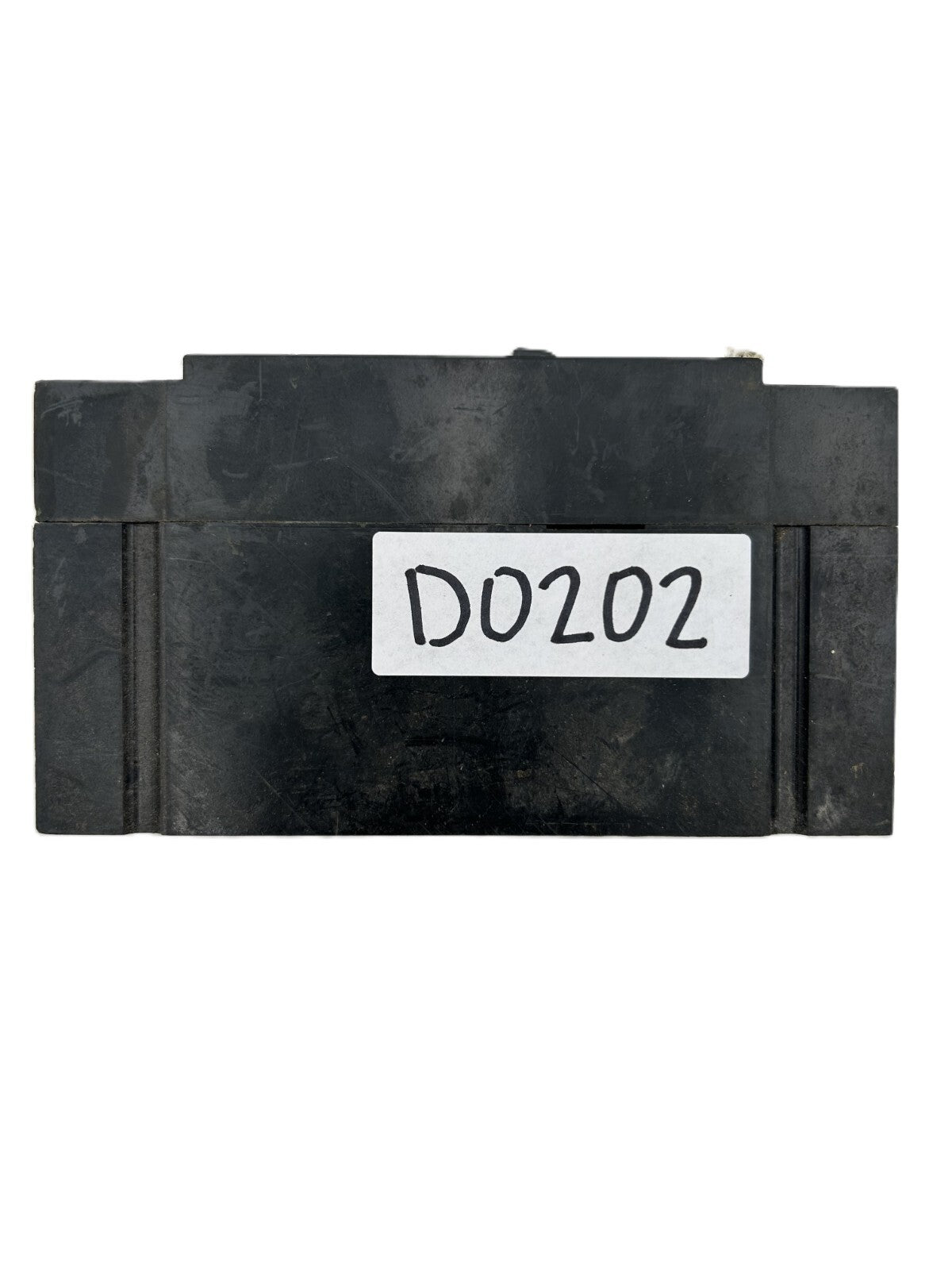 productimage69163011