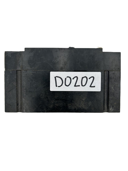 productimage69163011