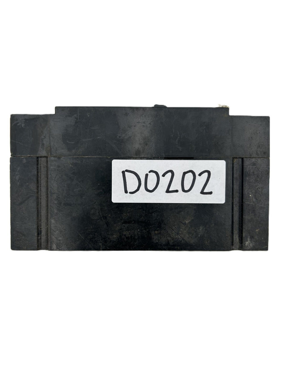 productimage69163011