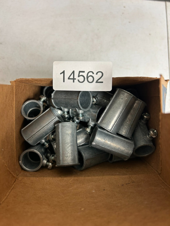 7447592