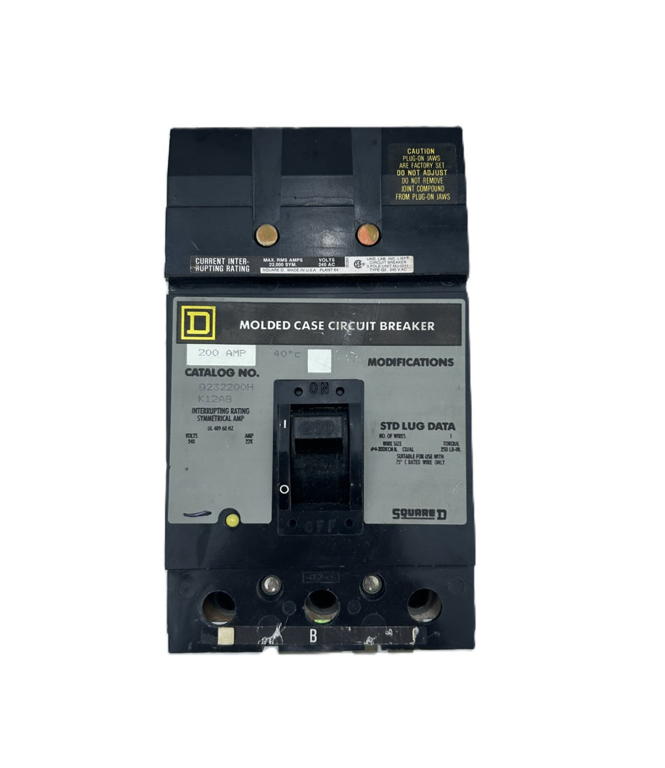 productimage70618359