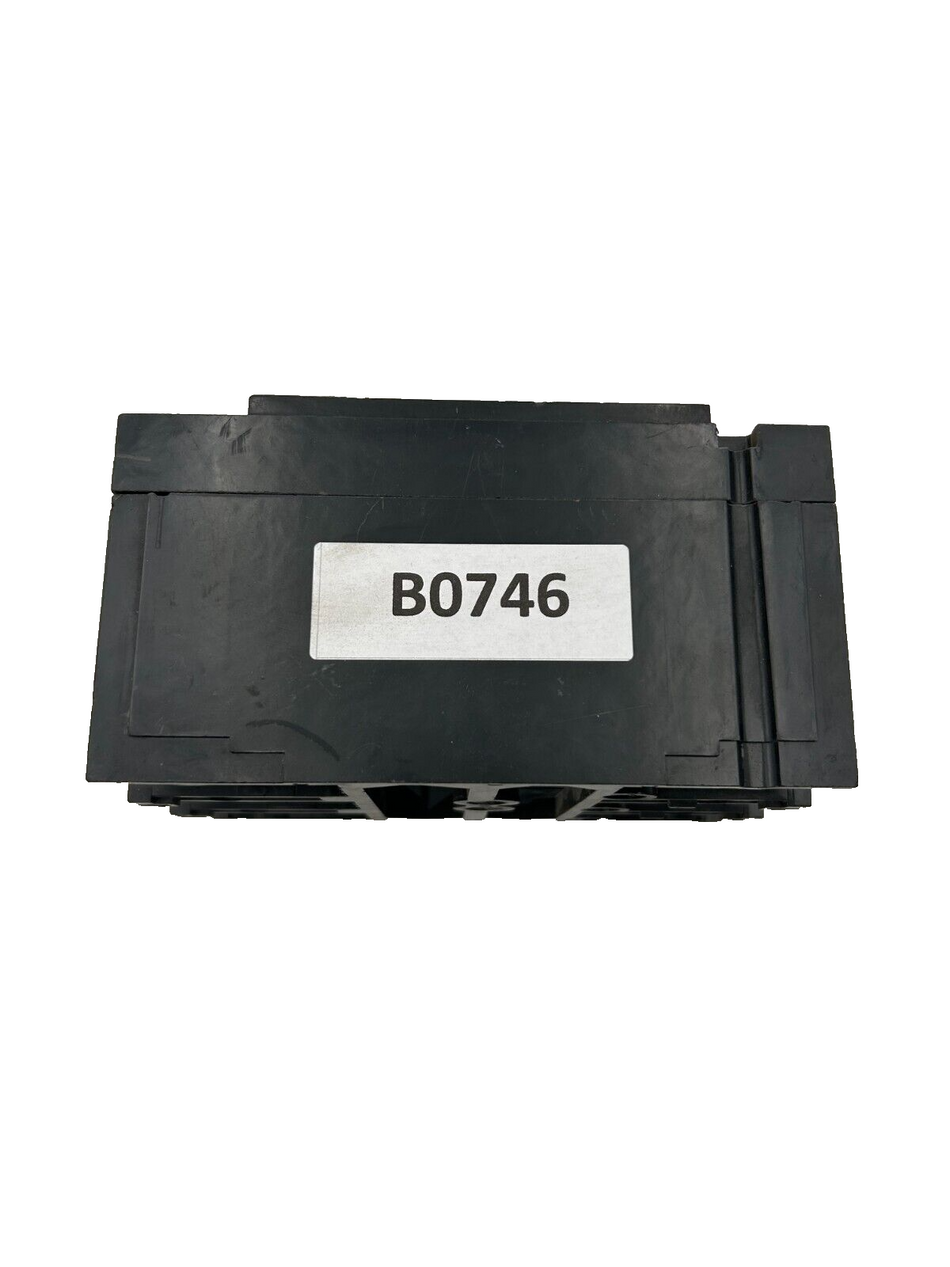 productimage70189025