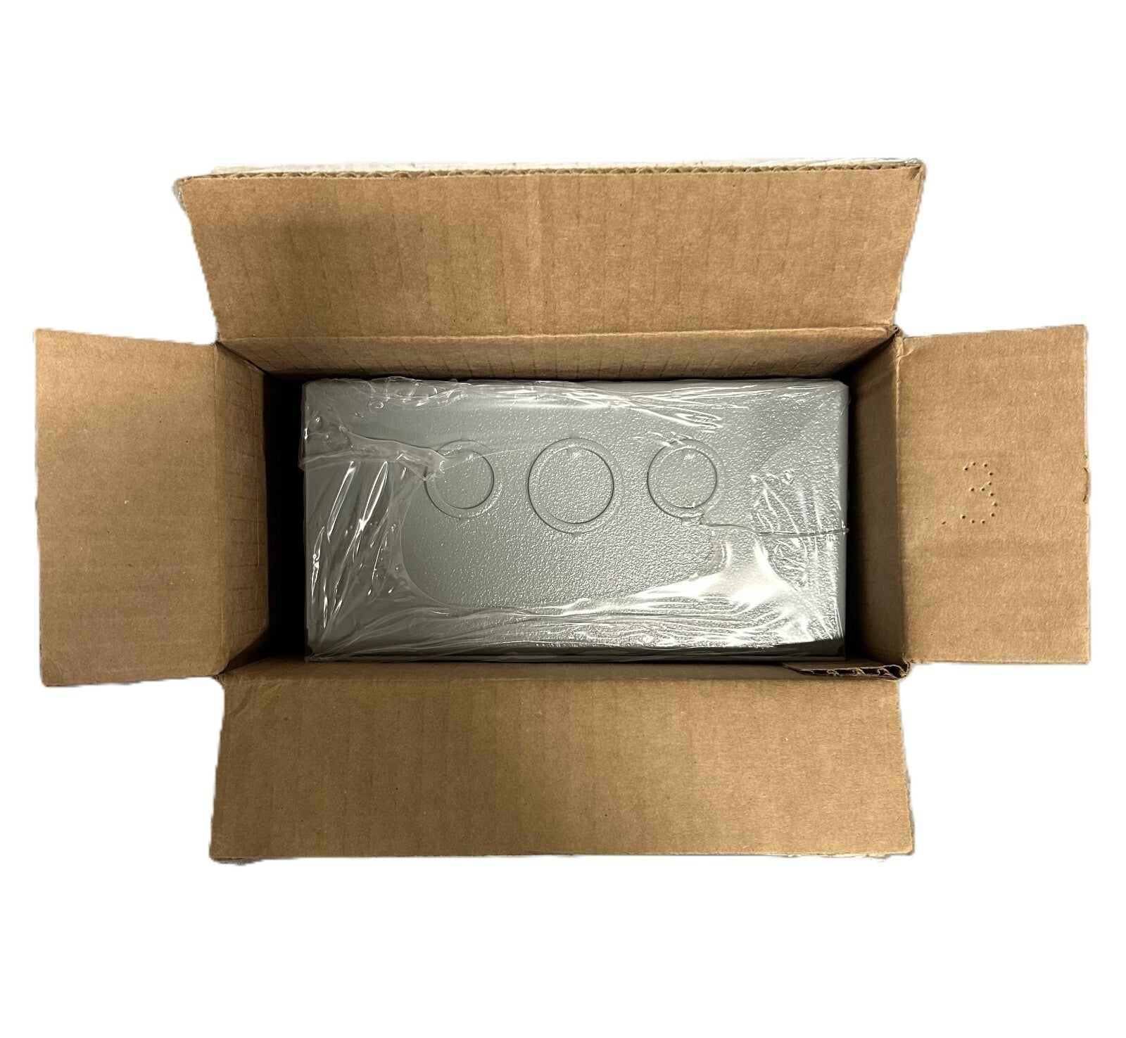 productimage70324197