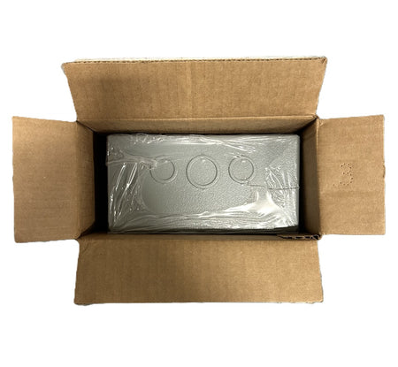 productimage70324197